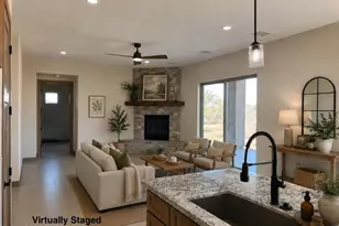 97 Brenna Dr, Chino Valley, AZ 86323 - Photo 3