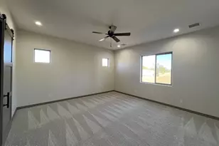 97 Brenna Dr, Chino Valley, AZ 86323 - Photo 13