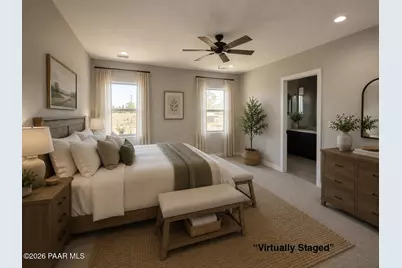 75 Brenna Drive, Chino Valley, AZ 86323 - Photo 11