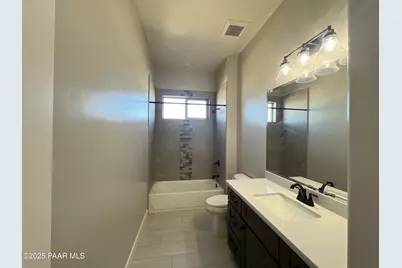 75 Brenna Drive, Chino Valley, AZ 86323 - Photo 21