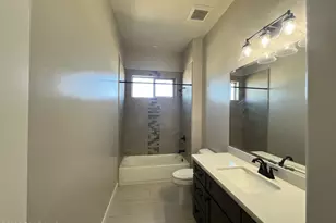 75 Brenna Dr, Chino Valley, AZ 86323 - Photo 21
