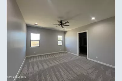 75 Brenna Drive, Chino Valley, AZ 86323 - Photo 13