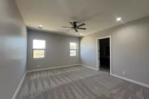 75 Brenna Dr, Chino Valley, AZ 86323 - Photo 13