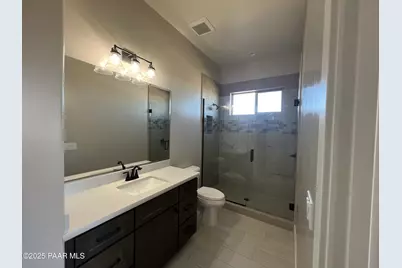 75 Brenna Drive, Chino Valley, AZ 86323 - Photo 19