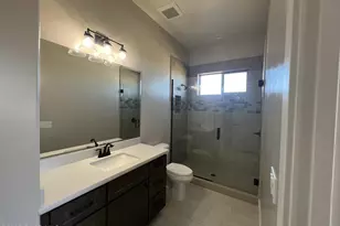 75 Brenna Dr, Chino Valley, AZ 86323 - Photo 19