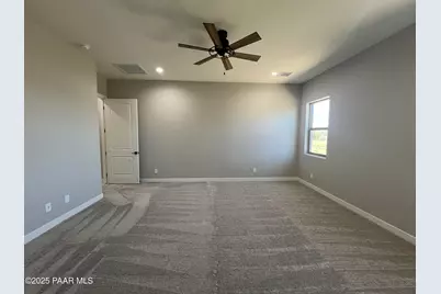 75 Brenna Drive, Chino Valley, AZ 86323 - Photo 13