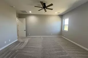 75 Brenna Dr, Chino Valley, AZ 86323 - Photo 13