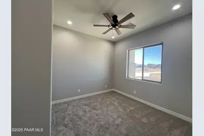 75 Brenna Drive, Chino Valley, AZ 86323 - Photo 23