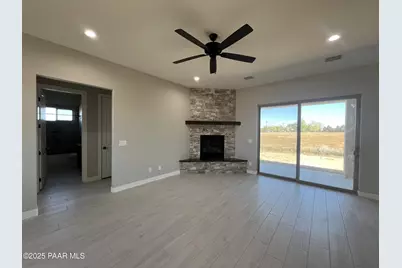 75 Brenna Drive, Chino Valley, AZ 86323 - Photo 7