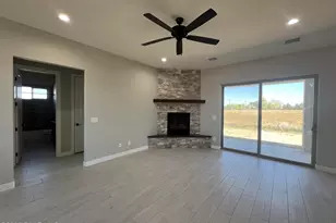 75 Brenna Dr, Chino Valley, AZ 86323 - Photo 7