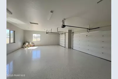 75 Brenna Drive, Chino Valley, AZ 86323 - Photo 25