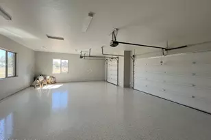 75 Brenna Dr, Chino Valley, AZ 86323 - Photo 25