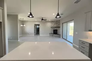 75 Brenna Dr, Chino Valley, AZ 86323 - Photo 5