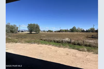 75 Brenna Drive, Chino Valley, AZ 86323 - Photo 27