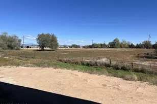 75 Brenna Dr, Chino Valley, AZ 86323 - Photo 27