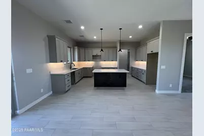 75 Brenna Drive, Chino Valley, AZ 86323 - Photo 9