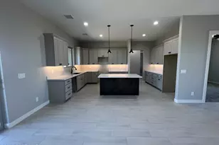 75 Brenna Dr, Chino Valley, AZ 86323 - Photo 9