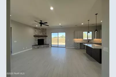 75 Brenna Drive, Chino Valley, AZ 86323 - Photo 3
