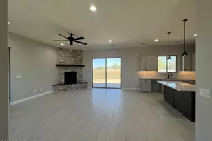 75 Brenna Dr, Chino Valley, AZ 86323 - Photo 3