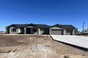 75 Brenna Dr, Chino Valley, AZ 86323 - Photo 3