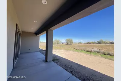 75 Brenna Drive, Chino Valley, AZ 86323 - Photo 27