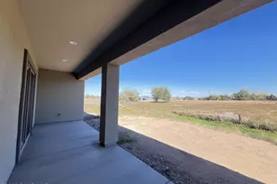 75 Brenna Dr, Chino Valley, AZ 86323 - Photo 27