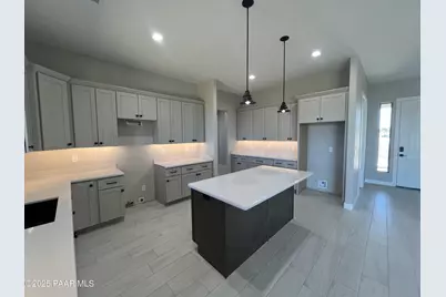 75 Brenna Drive, Chino Valley, AZ 86323 - Photo 7