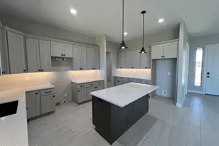 75 Brenna Dr, Chino Valley, AZ 86323 - Photo 7