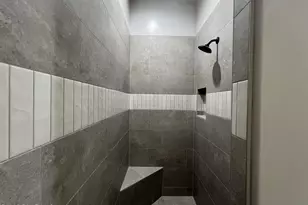 75 Brenna Dr, Chino Valley, AZ 86323 - Photo 17