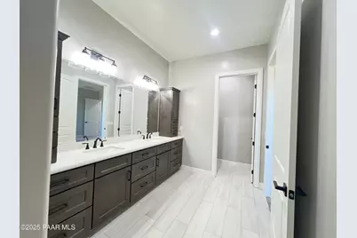 75 Brenna Drive, Chino Valley, AZ 86323 - Photo 15