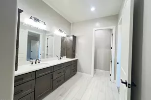 75 Brenna Dr, Chino Valley, AZ 86323 - Photo 15