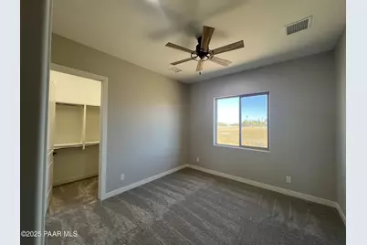 75 Brenna Drive, Chino Valley, AZ 86323 - Photo 19