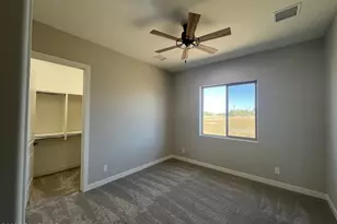 75 Brenna Dr, Chino Valley, AZ 86323 - Photo 19