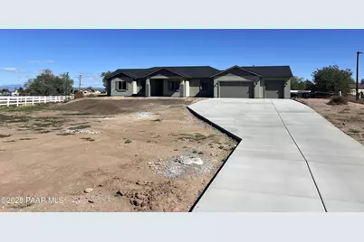 75 Brenna Drive, Chino Valley, AZ 86323 - Photo 1