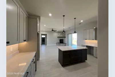 75 Brenna Drive, Chino Valley, AZ 86323 - Photo 9