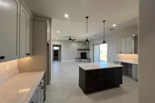 75 Brenna Dr, Chino Valley, AZ 86323 - Photo 9