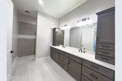 75 Brenna Drive, Chino Valley, AZ 86323 - Photo 15