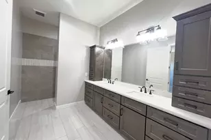 75 Brenna Dr, Chino Valley, AZ 86323 - Photo 15