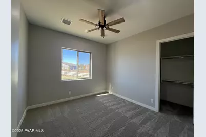 75 Brenna Drive, Chino Valley, AZ 86323 - Photo 21