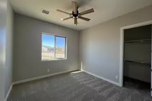 75 Brenna Dr, Chino Valley, AZ 86323 - Photo 21