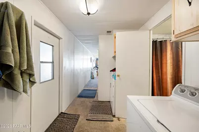 7901 E State Route 69 #72, Prescott Valley, AZ 86314 - Photo 13