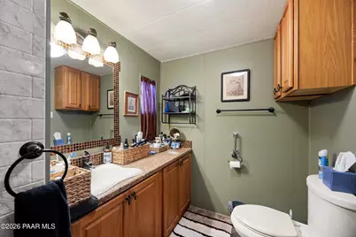 7901 E State Route 69 #72, Prescott Valley, AZ 86314 - Photo 11