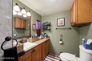 7901 E State Rte 69, Prescott Valley, AZ 86314 - Photo 11