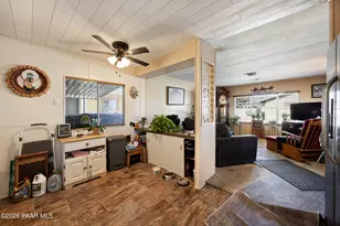 7901 E State Rte 69, Prescott Valley, AZ 86314 - Photo 9