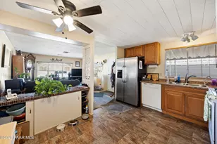 7901 E State Rte 69, Prescott Valley, AZ 86314 - Photo 7