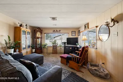 7901 E State Route 69 #72, Prescott Valley, AZ 86314 - Photo 5