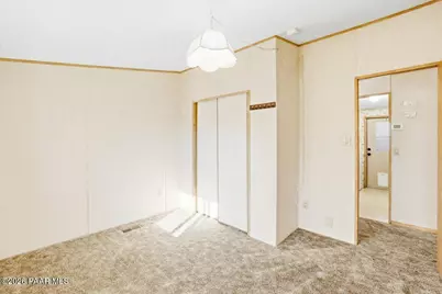 3821 N Robin Drive, Prescott Valley, AZ 86314 - Photo 15