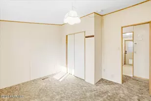 3821 N Robin Dr, Prescott Valley, AZ 86314 - Photo 15