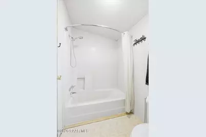 3821 N Robin Drive, Prescott Valley, AZ 86314 - Photo 17