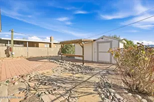 3821 N Robin Dr, Prescott Valley, AZ 86314 - Photo 23